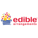 Edible Arrangements discount code